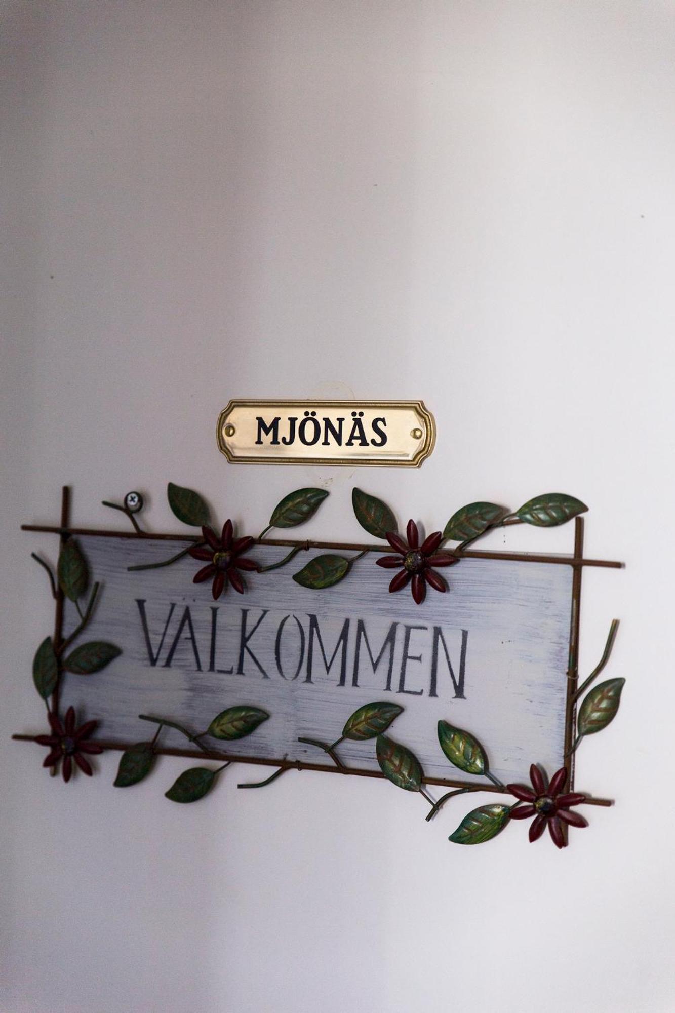 Immeln Guest House Quarto foto