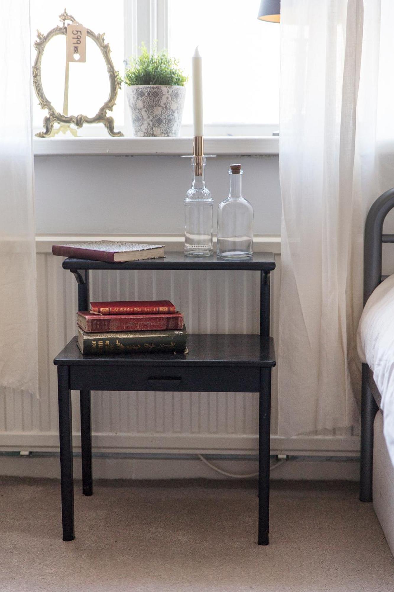 Immeln Guest House Quarto foto