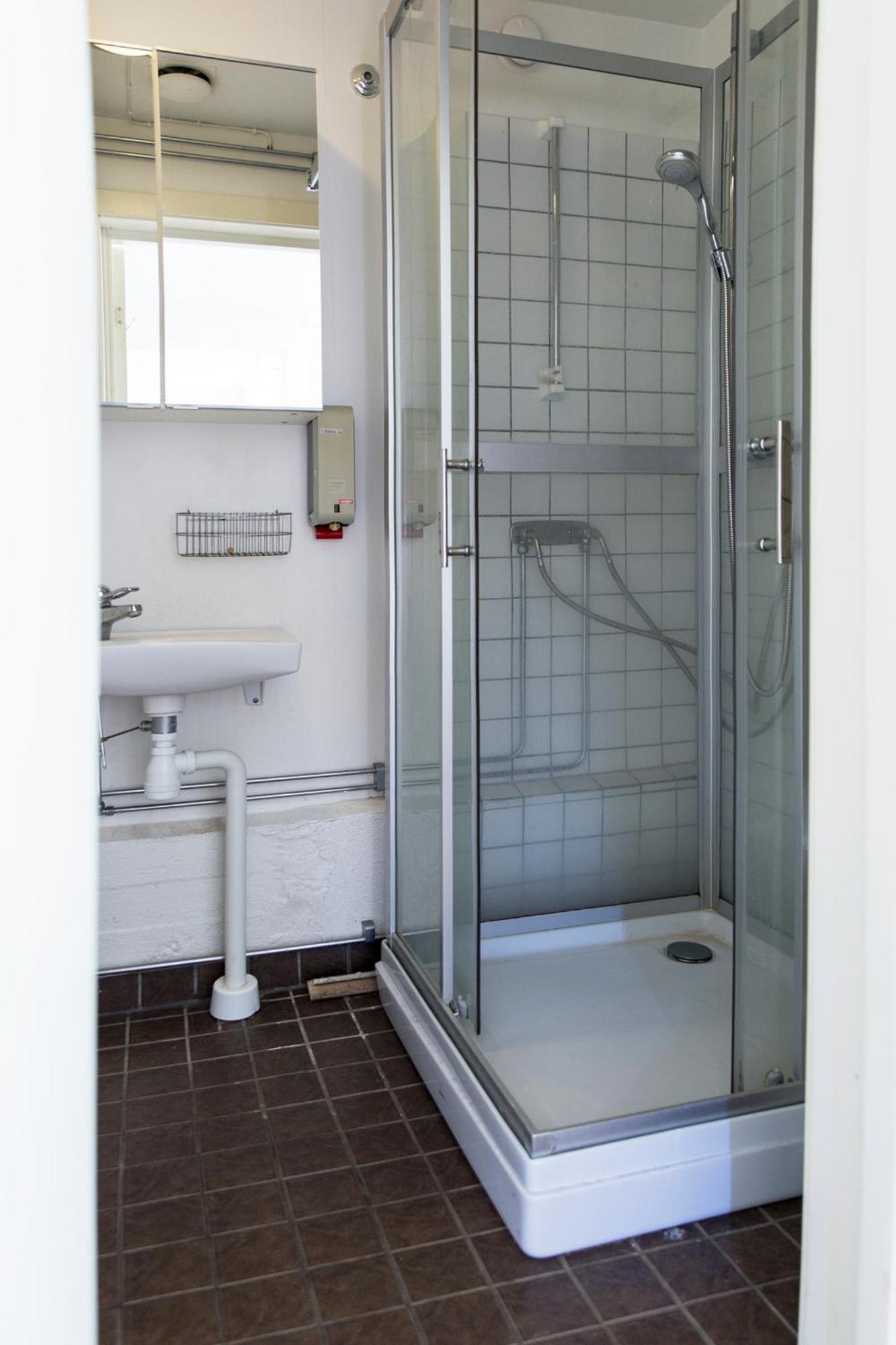 Immeln Guest House Quarto foto