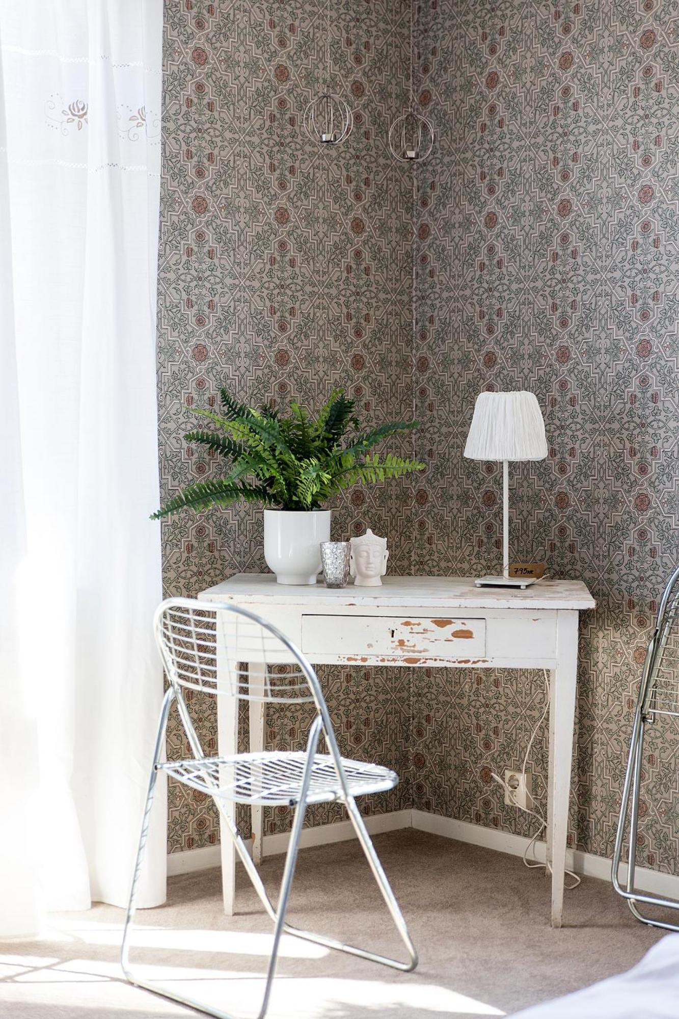 Immeln Guest House Quarto foto