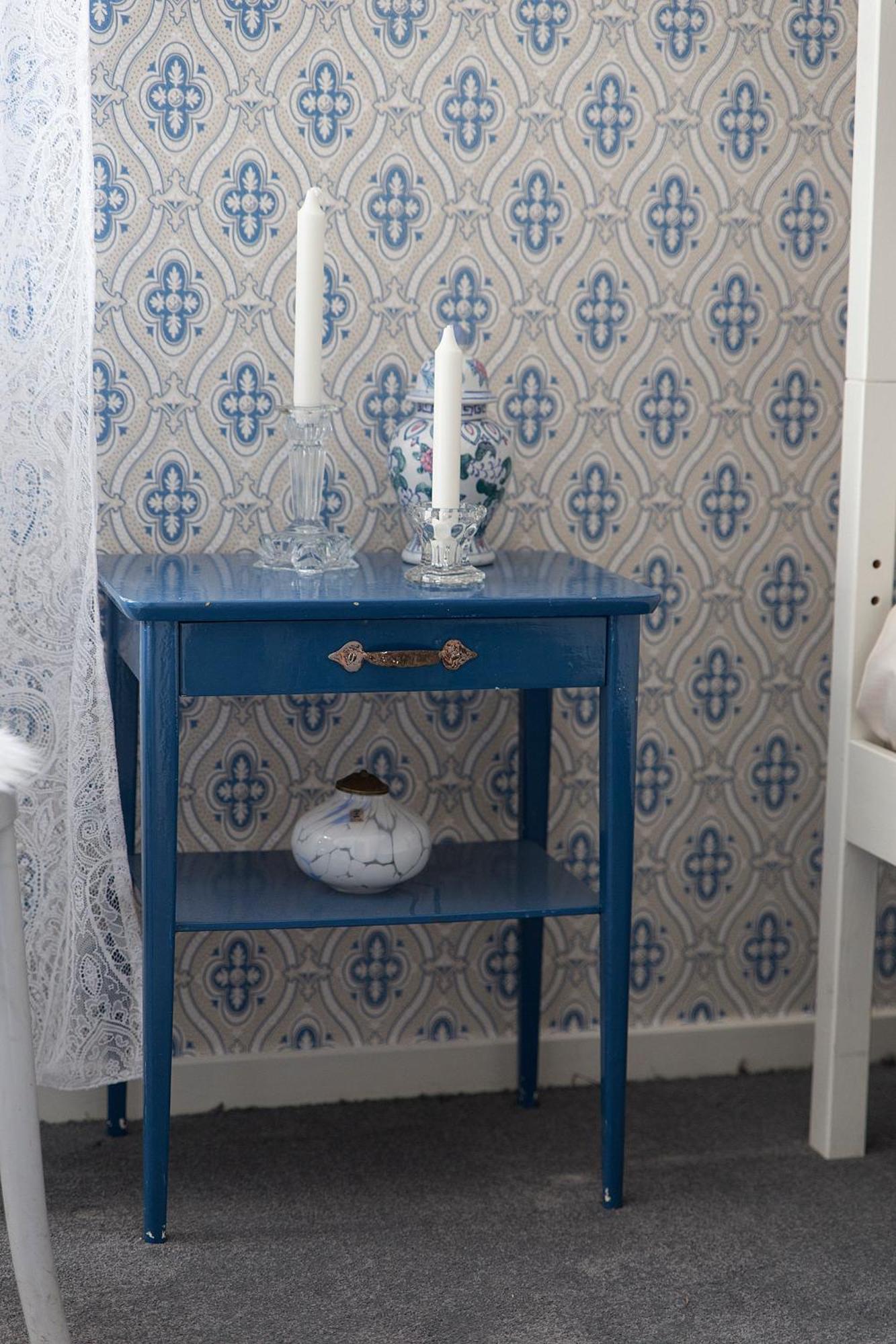 Immeln Guest House Quarto foto